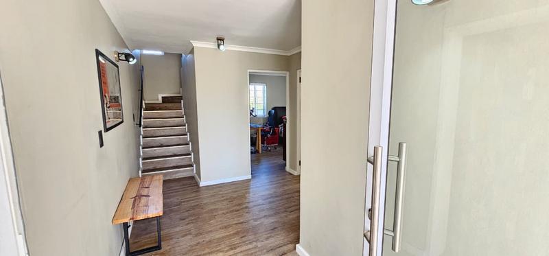 3 Bedroom Property for Sale in Lampiesbaai Western Cape